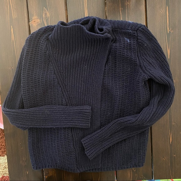 Lou & Grey sweater - Picture 9 of 9